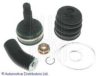 BLUE PRINT ADH28933B Joint Kit, drive shaft